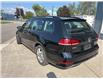2019 Volkswagen Golf SportWagen  (Stk: 515072) in Belmont - Image 8 of 21
