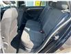 2019 Volkswagen Golf SportWagen  (Stk: 515072) in Belmont - Image 12 of 21