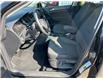 2019 Volkswagen Golf SportWagen  (Stk: 515072) in Belmont - Image 15 of 21