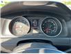 2019 Volkswagen Golf SportWagen  (Stk: 515072) in Belmont - Image 17 of 21