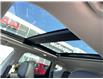 2021 Nissan Murano SL (Stk: A7827) in Burlington - Image 19 of 21