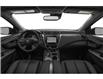 2022 Nissan Murano Platinum (Stk: C7124) in Burlington - Image 5 of 9