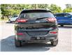 2016 Jeep Cherokee North (Stk: 32282A) in Gatineau - Image 5 of 22