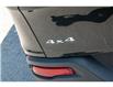 2016 Jeep Cherokee North (Stk: 32282A) in Gatineau - Image 6 of 22