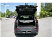 2016 Jeep Cherokee North (Stk: 32282A) in Gatineau - Image 8 of 22
