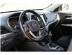 2016 Jeep Cherokee North (Stk: 32282A) in Gatineau - Image 9 of 22