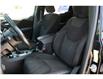 2016 Jeep Cherokee North (Stk: 32282A) in Gatineau - Image 10 of 22