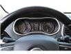 2016 Jeep Cherokee North (Stk: 32282A) in Gatineau - Image 12 of 22