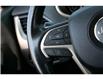 2016 Jeep Cherokee North (Stk: 32282A) in Gatineau - Image 13 of 22