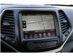 2016 Jeep Cherokee North (Stk: 32282A) in Gatineau - Image 17 of 22