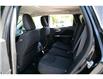 2016 Jeep Cherokee North (Stk: 32282A) in Gatineau - Image 19 of 22