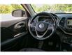 2016 Jeep Cherokee North (Stk: 32282A) in Gatineau - Image 20 of 22
