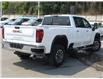 2023 GMC Sierra 3500HD SLT (Stk: P4208) in Salmon Arm - Image 2 of 29