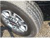 2023 GMC Sierra 3500HD SLT (Stk: P4208) in Salmon Arm - Image 10 of 29