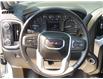 2023 GMC Sierra 3500HD SLT (Stk: P4208) in Salmon Arm - Image 12 of 29