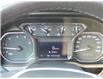 2023 GMC Sierra 3500HD SLT (Stk: P4208) in Salmon Arm - Image 13 of 29