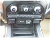 2023 GMC Sierra 3500HD SLT (Stk: P4208) in Salmon Arm - Image 15 of 29