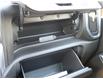 2023 GMC Sierra 3500HD SLT (Stk: P4208) in Salmon Arm - Image 20 of 29