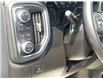 2023 GMC Sierra 3500HD SLT (Stk: P4208) in Salmon Arm - Image 22 of 29