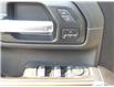 2023 GMC Sierra 3500HD SLT (Stk: P4208) in Salmon Arm - Image 23 of 29