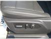 2023 GMC Sierra 3500HD SLT (Stk: P4208) in Salmon Arm - Image 24 of 29