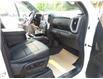 2023 GMC Sierra 3500HD SLT (Stk: P4208) in Salmon Arm - Image 25 of 29