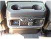 2023 GMC Sierra 3500HD SLT (Stk: P4208) in Salmon Arm - Image 27 of 29