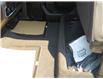 2023 GMC Sierra 3500HD SLT (Stk: P4208) in Salmon Arm - Image 28 of 29