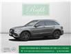 2020 Mercedes-Benz GLC 300 Base (Stk: PM8779) in Windsor - Image 1 of 20