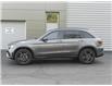 2020 Mercedes-Benz GLC 300 Base (Stk: PM8779) in Windsor - Image 4 of 20