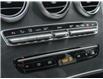 2020 Mercedes-Benz GLC 300 Base (Stk: PM8779) in Windsor - Image 16 of 20