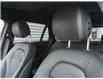 2020 Mercedes-Benz GLC 300 Base (Stk: PM8779) in Windsor - Image 18 of 20