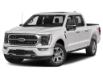 2023 Ford F-150 Platinum (Stk: P-2014) in Calgary - Image 1 of 11