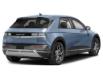 2023 Hyundai IONIQ 5 Preferred Long Range w/Ultimate Package (Stk: 12024) in Smiths Falls - Image 3 of 12