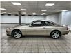 1994 Lexus SC 400 LUXURY SPORT COUPE LUXURY SPORT (Stk: 6463) in Calgary - Image 3 of 18