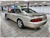 1994 Lexus SC 400 LUXURY SPORT COUPE LUXURY SPORT (Stk: 6463) in Calgary - Image 4 of 18