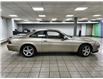 1994 Lexus SC 400 LUXURY SPORT COUPE LUXURY SPORT (Stk: 6463) in Calgary - Image 7 of 18