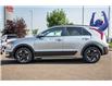 2023 Kia Niro EV Premium+ (Stk: 23NR0305) in Edmonton - Image 2 of 43