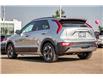 2023 Kia Niro EV Premium+ (Stk: 23NR0305) in Edmonton - Image 4 of 43