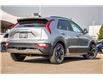2023 Kia Niro EV Premium+ (Stk: 23NR0305) in Edmonton - Image 6 of 43