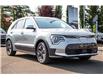 2023 Kia Niro EV Premium+ (Stk: 23NR0305) in Edmonton - Image 7 of 43