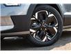 2023 Kia Niro EV Premium+ (Stk: 23NR0305) in Edmonton - Image 11 of 43