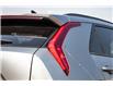 2023 Kia Niro EV Premium+ (Stk: 23NR0305) in Edmonton - Image 12 of 43
