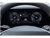 2023 Kia Niro EV Premium+ (Stk: 23NR0305) in Edmonton - Image 14 of 43