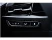 2023 Kia Niro EV Premium+ (Stk: 23NR0305) in Edmonton - Image 17 of 43