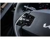 2023 Kia Niro EV Premium+ (Stk: 23NR0305) in Edmonton - Image 18 of 43