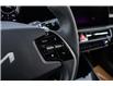 2023 Kia Niro EV Premium+ (Stk: 23NR0305) in Edmonton - Image 19 of 43