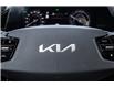 2023 Kia Niro EV Premium+ (Stk: 23NR0305) in Edmonton - Image 20 of 43