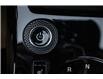 2023 Kia Niro EV Premium+ (Stk: 23NR0305) in Edmonton - Image 22 of 43