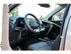 2023 Kia Niro EV Premium+ (Stk: 23NR0305) in Edmonton - Image 23 of 43